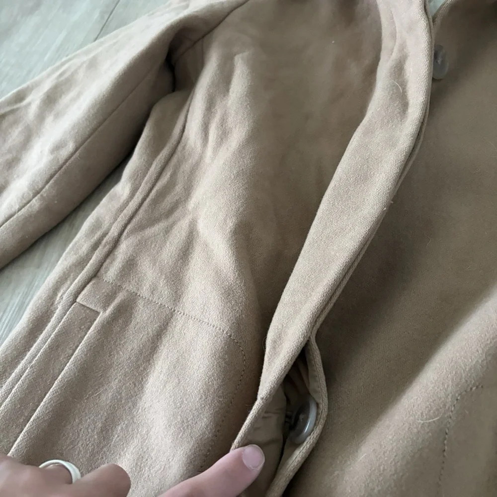 J. Crew Factory see photos